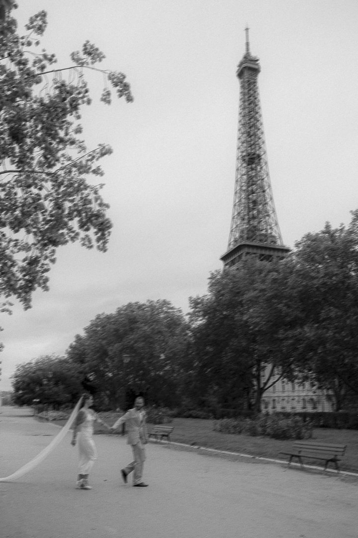 Salla Vesa-Tikkanen Photography-143.jpg