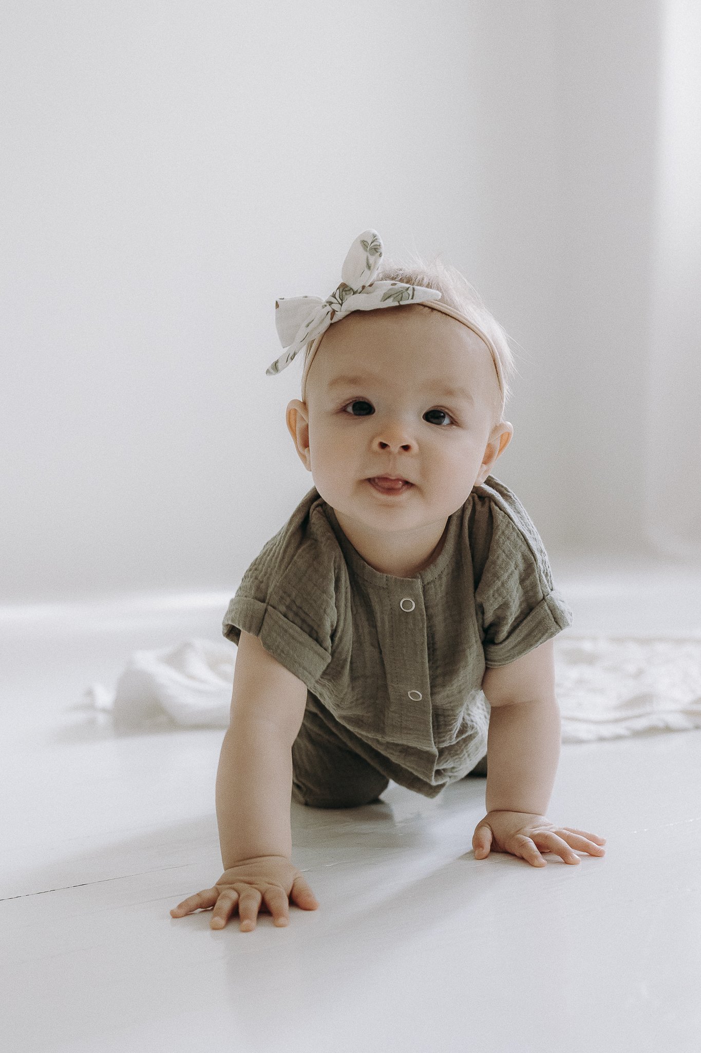 Salla Vesa-Tikkanen Photography-136.jpg