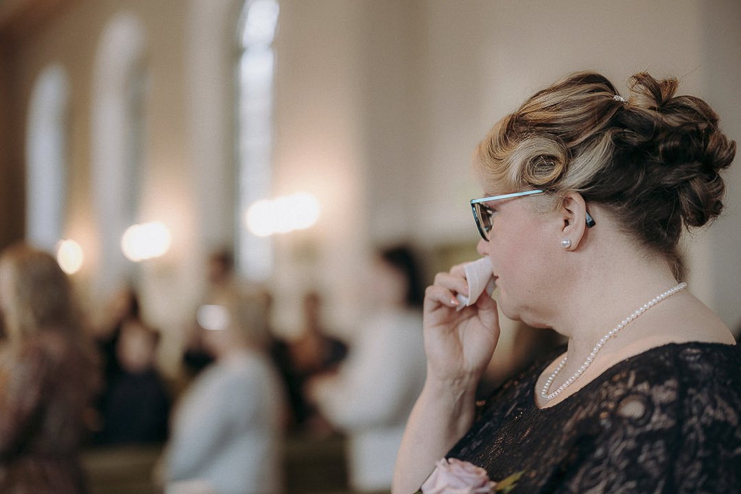 fine art hääkuvaus | hääparin potretit Vihti | dokumentaarinen hääkuvaus Helsinki Lahti