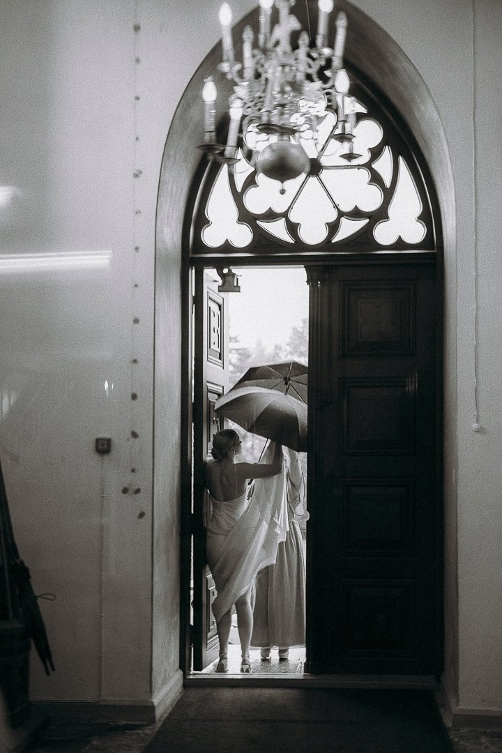 Salla Vesa-Tikkanen Photography-8.jpg