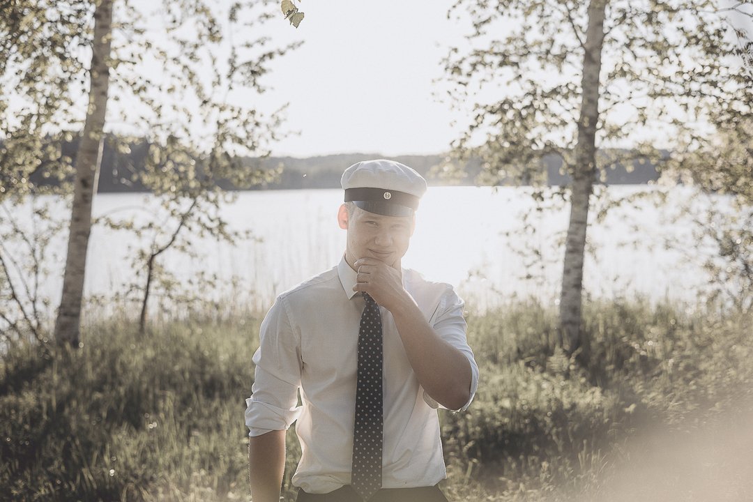 Salla Vesa-Tikkanen Photography-70.jpg