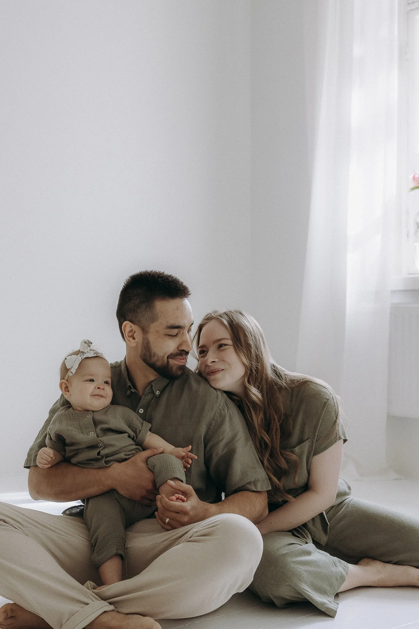 Salla Vesa-Tikkanen Photography-132.jpg