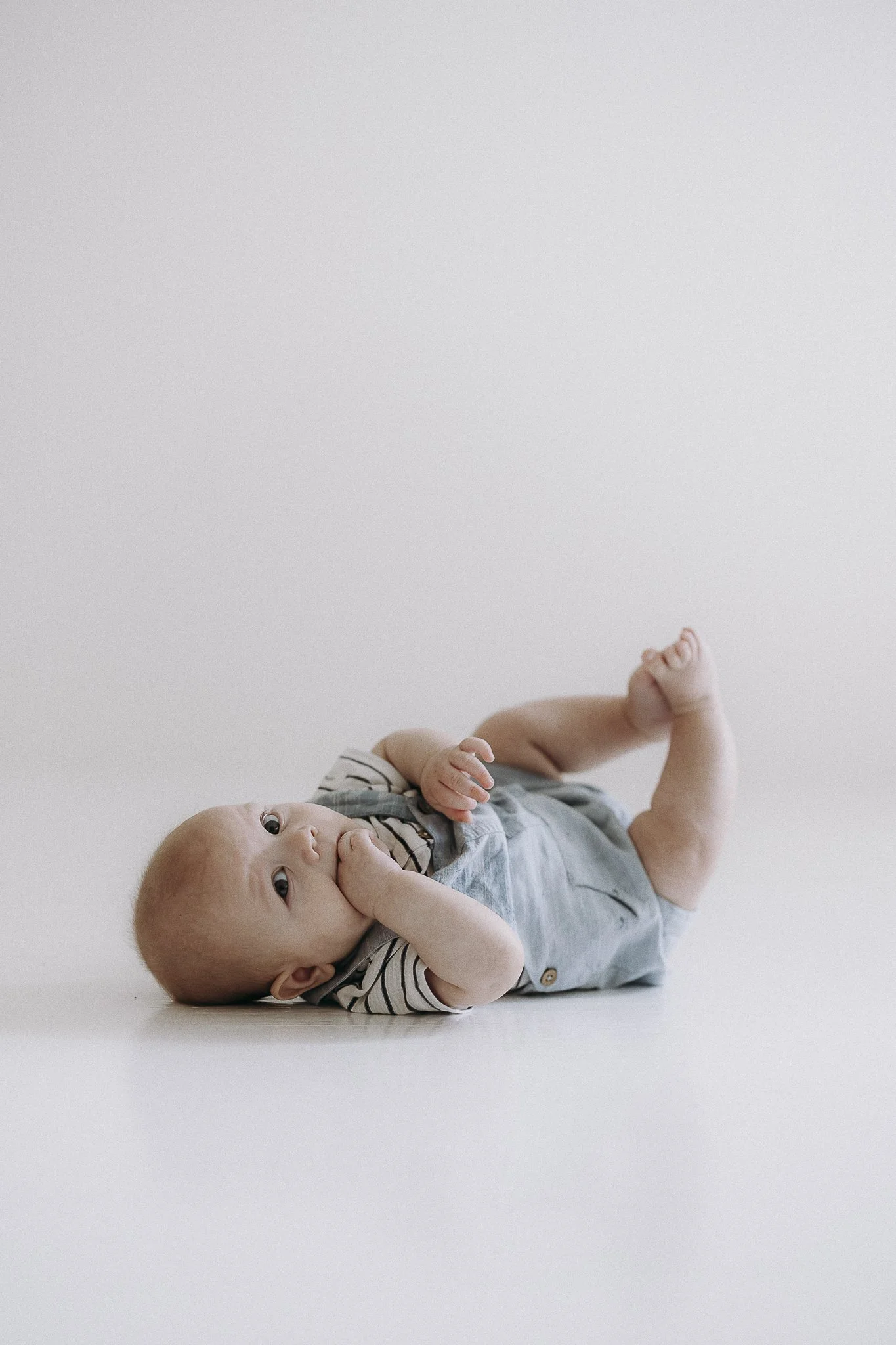 Salla Vesa-Tikkanen Photography-234.jpg