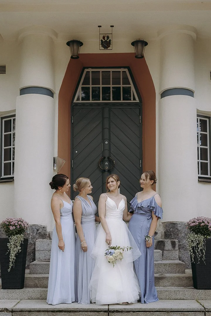 Salla Vesa-Tikkanen Photography-50.jpg