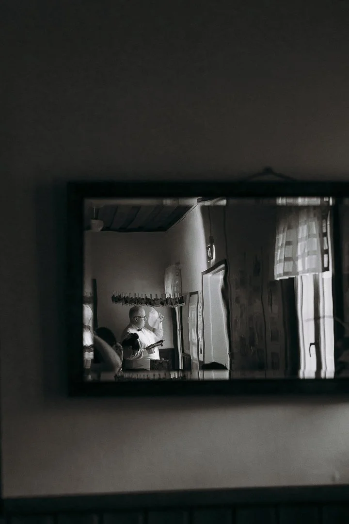 Salla Vesa-Tikkanen Photography-420.jpg