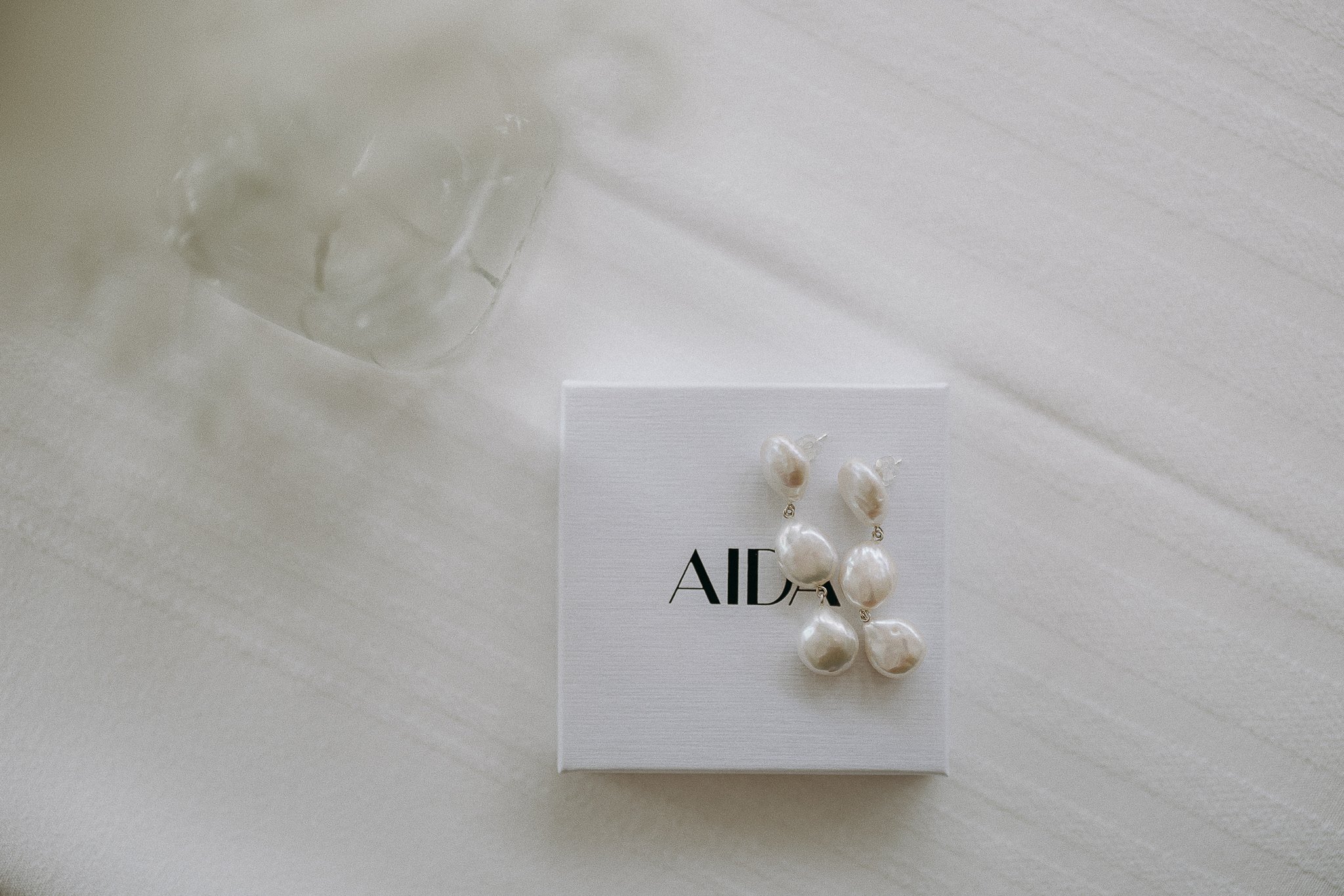 Salla Vesa-Tikkanen Photography-184.jpg