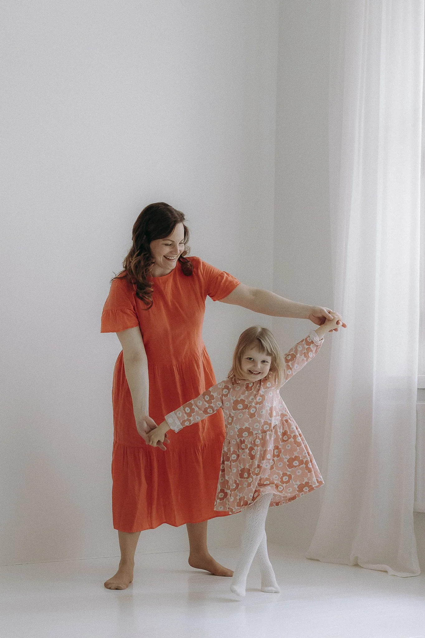 Salla Vesa-Tikkanen Photography-175.jpg