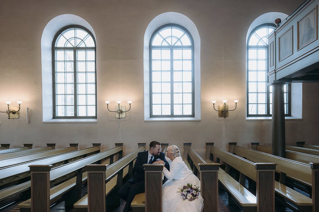 Salla Vesa-Tikkanen Photography-260.jpg