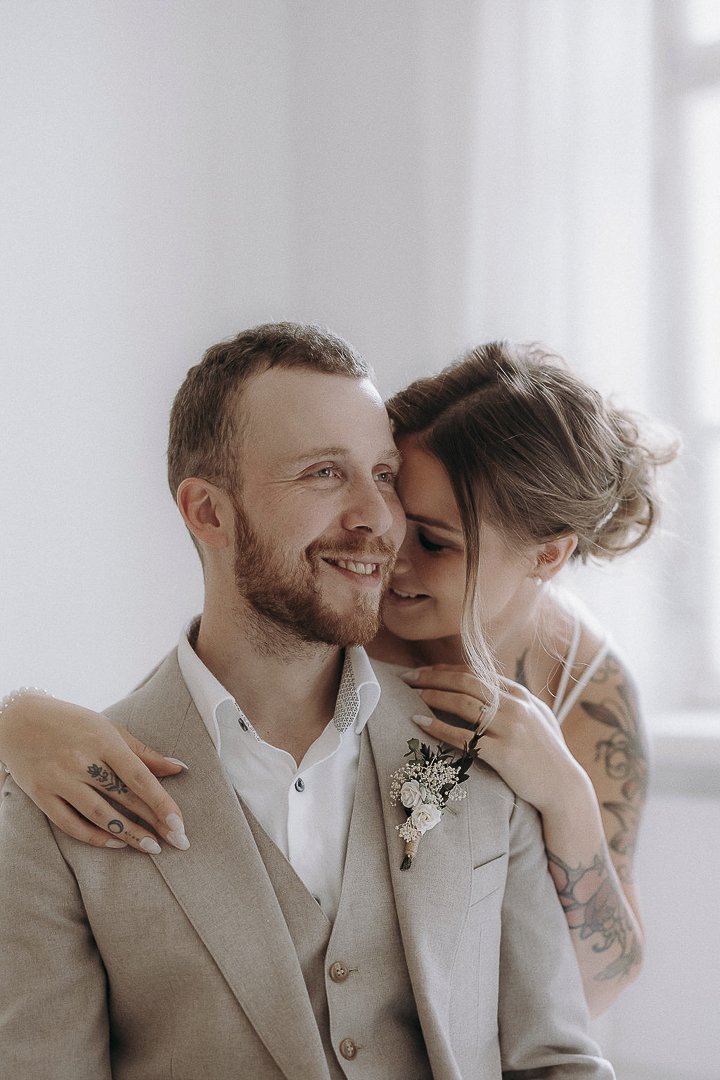 fine art hääkuvaus Lahti Helsinki | hääkuvaus studiolla | luonnonvalostudio Lahti