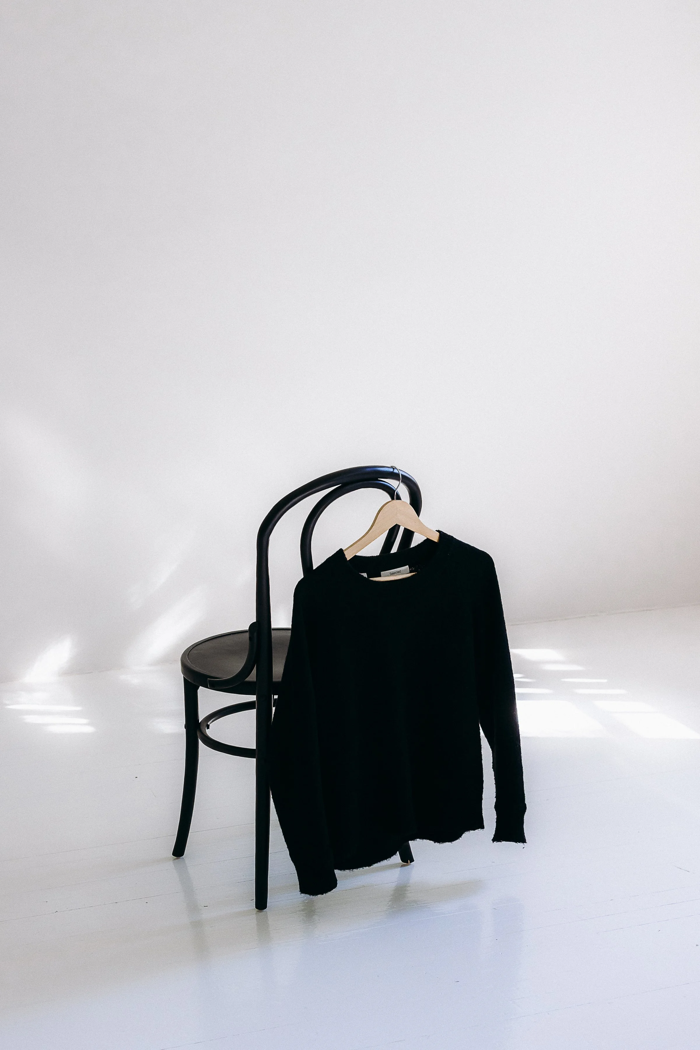 brändi- ja lifestyle-valokuvaus yrityksille Suomessa ja Euroopassa | lifestyle tuotekuvaus | brand photography Helsinki