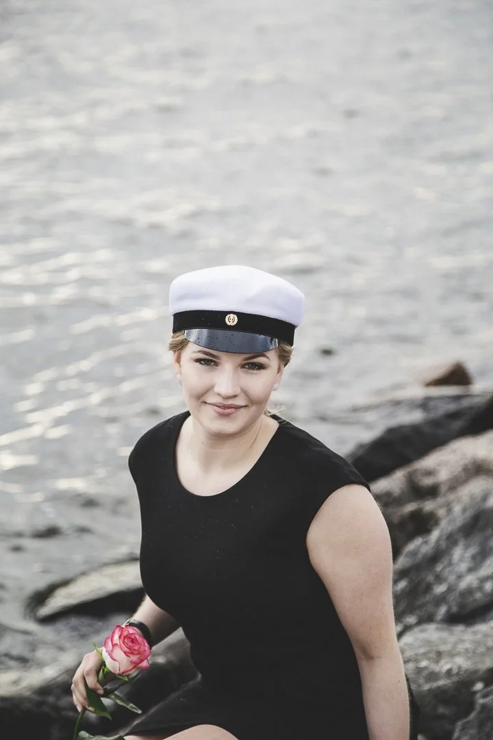 Salla Vesa-Tikkanen Photography-73.jpg