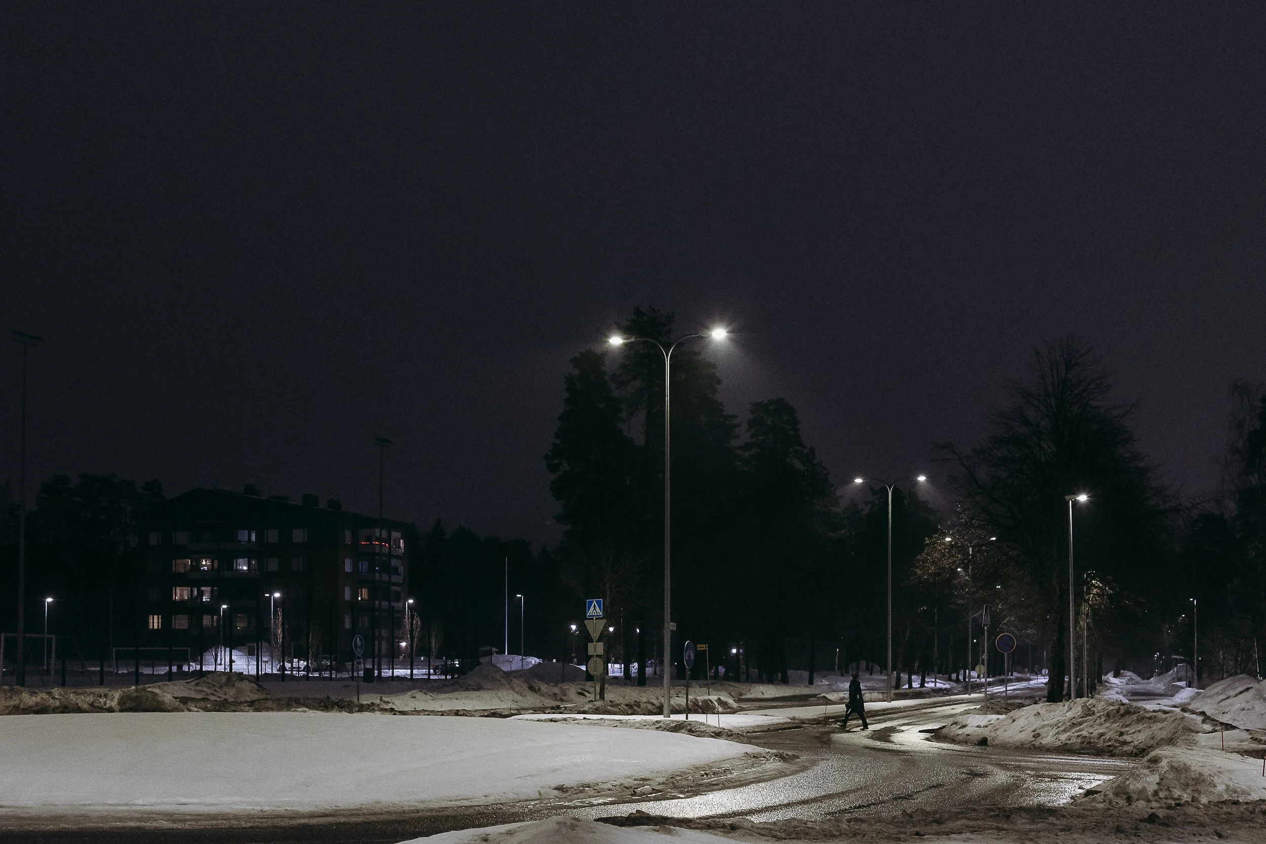 SallaVesa-TikkanenPhotography-5(1).jpg