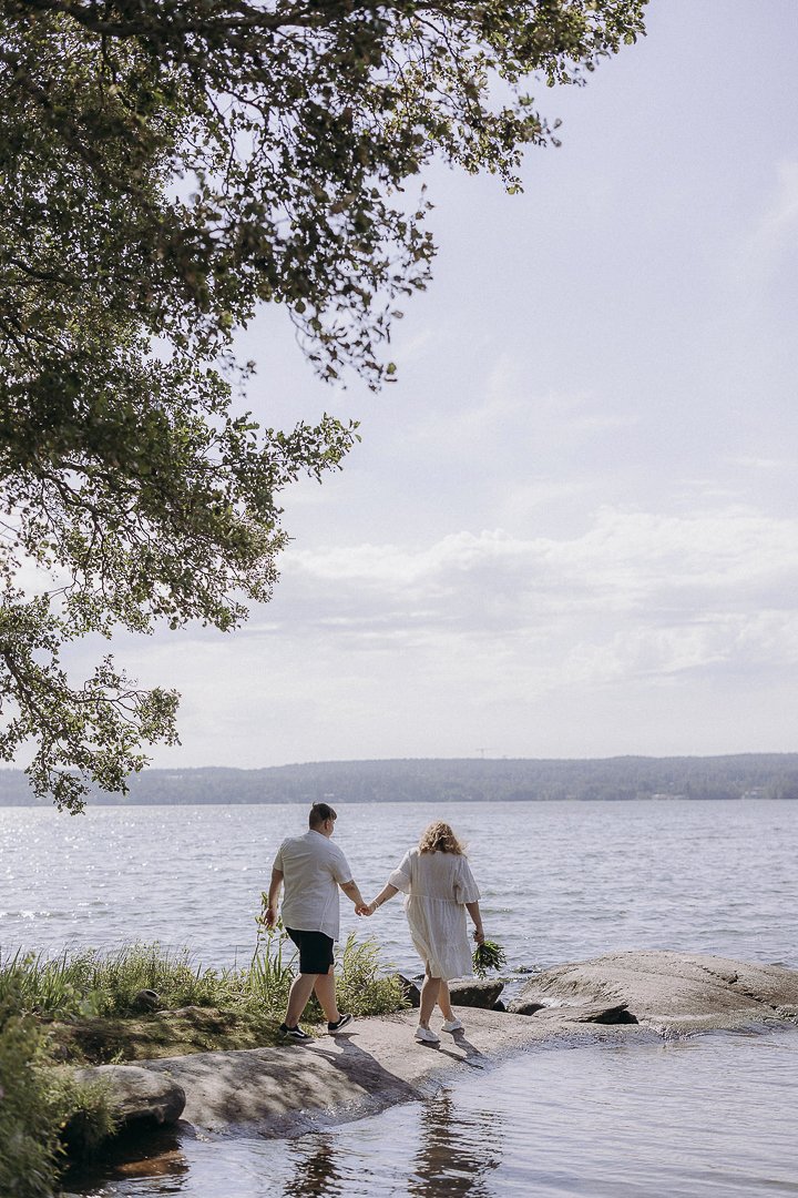 Salla Vesa-Tikkanen Photography-358.jpg