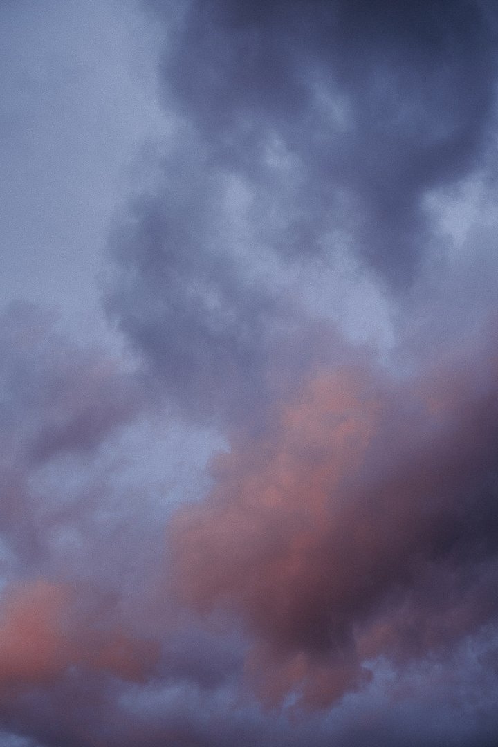 Salla Vesa-Tikkanen Photography-20.jpg