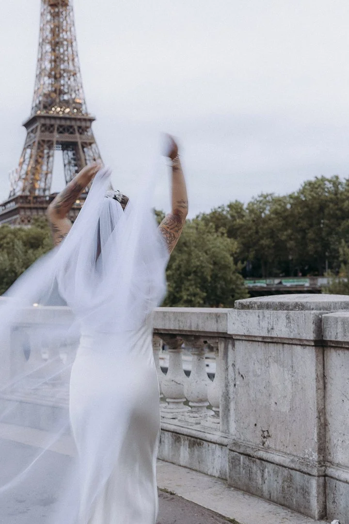 Salla Vesa-Tikkanen Photography-149.jpg