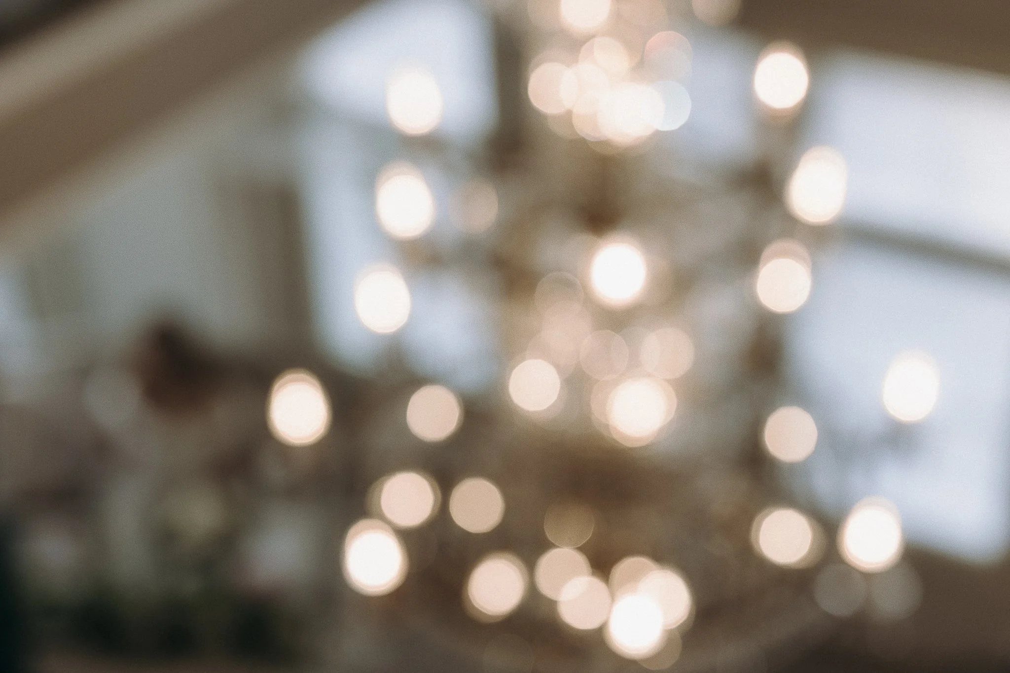 Salla Vesa-Tikkanen Photography-85.jpg