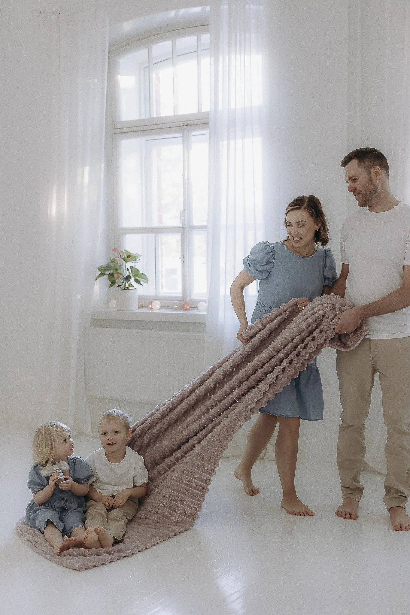 Salla Vesa-Tikkanen Photography-352.jpg