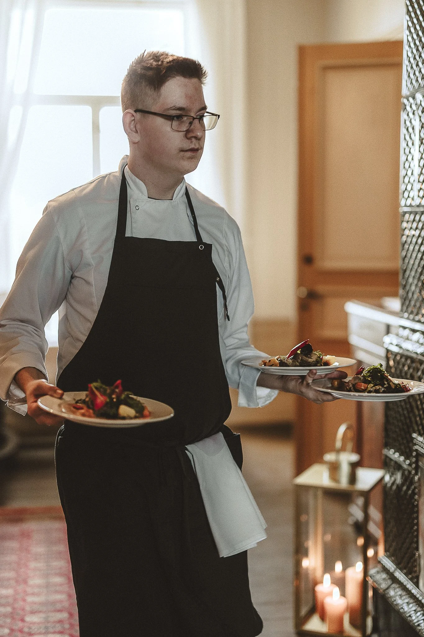 Salla Vesa-Tikkanen Photography-176.jpg