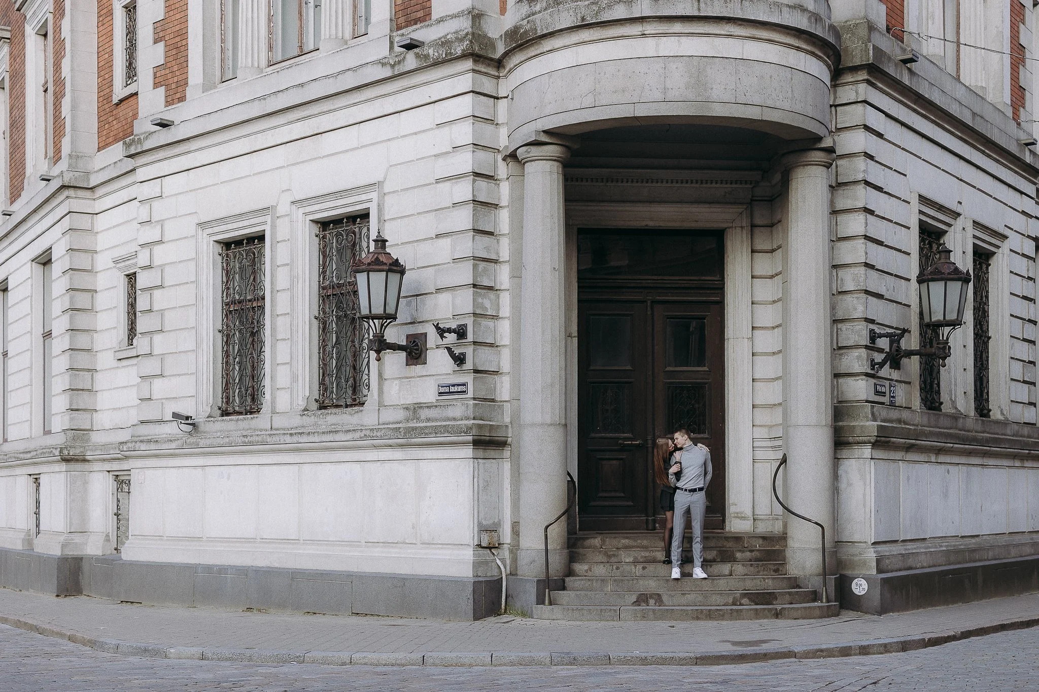 Salla Vesa-Tikkanen Photography-102.jpg