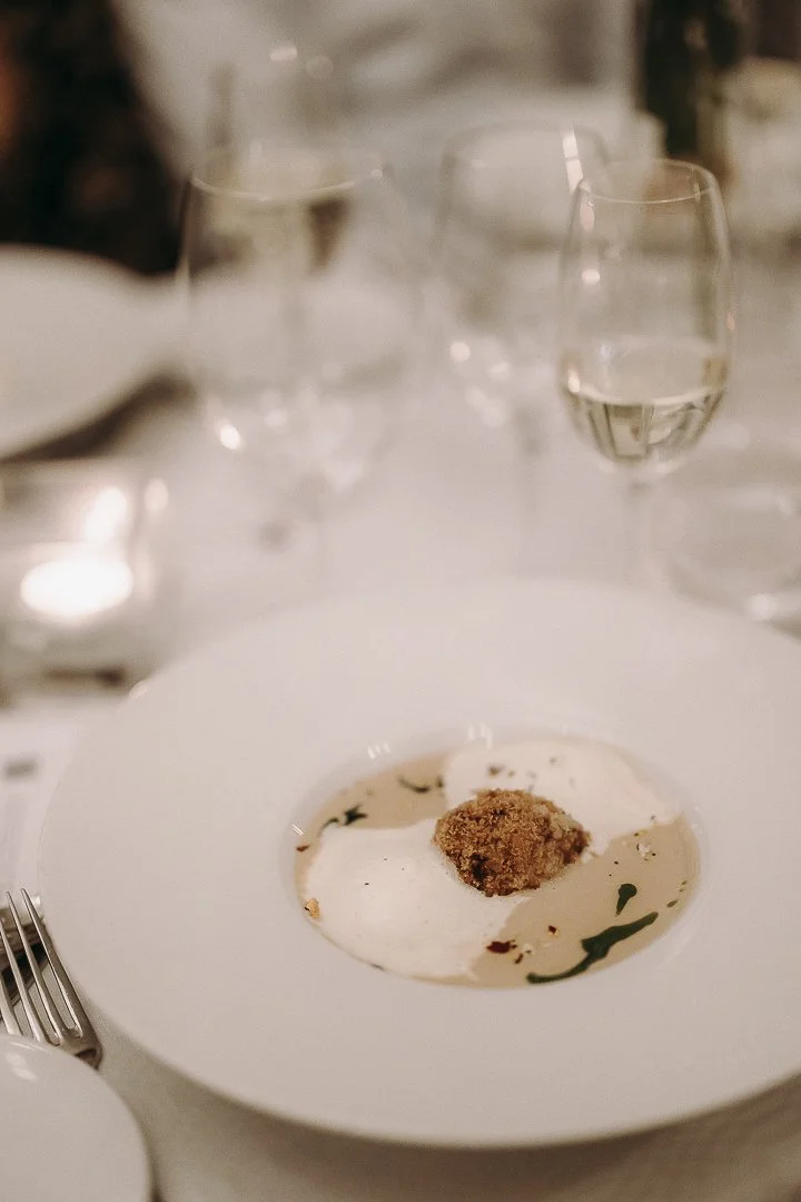 Salla Vesa-Tikkanen Photography-191.jpg