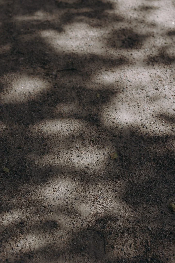 Salla Vesa-Tikkanen Photography-366.jpg