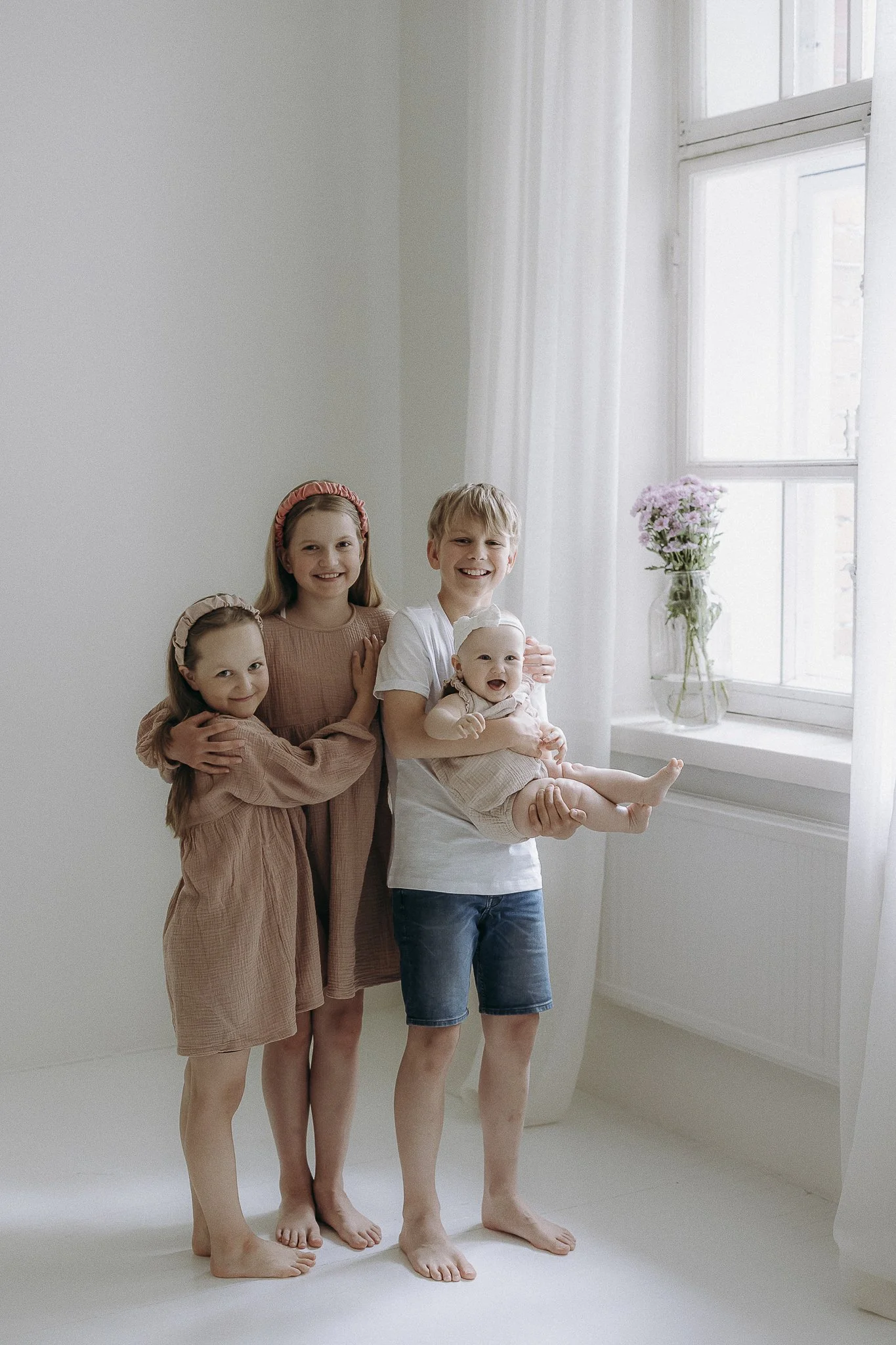 Salla Vesa-Tikkanen Photography-267.jpg