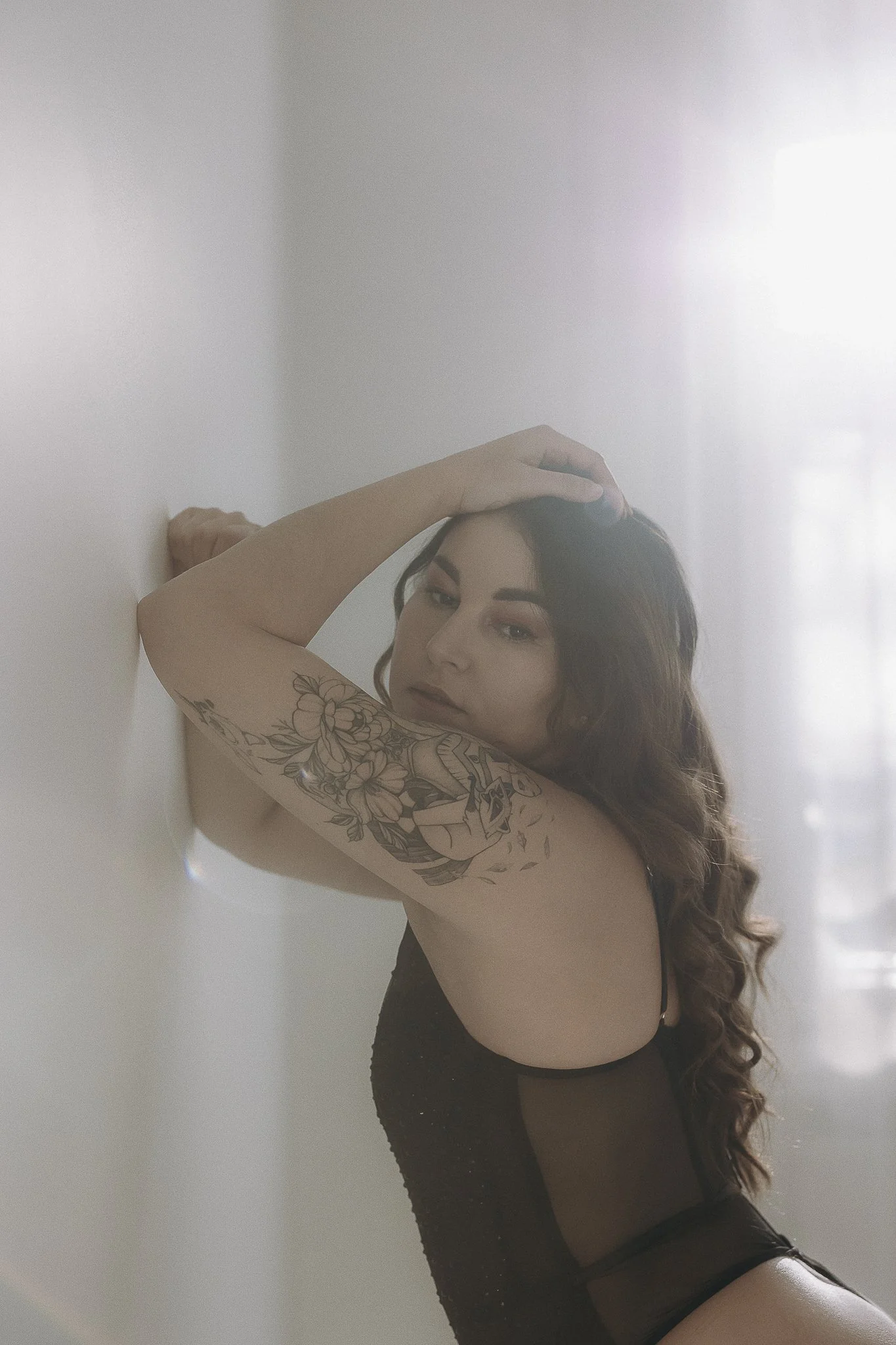 Salla Vesa-Tikkanen Photography-63.jpg