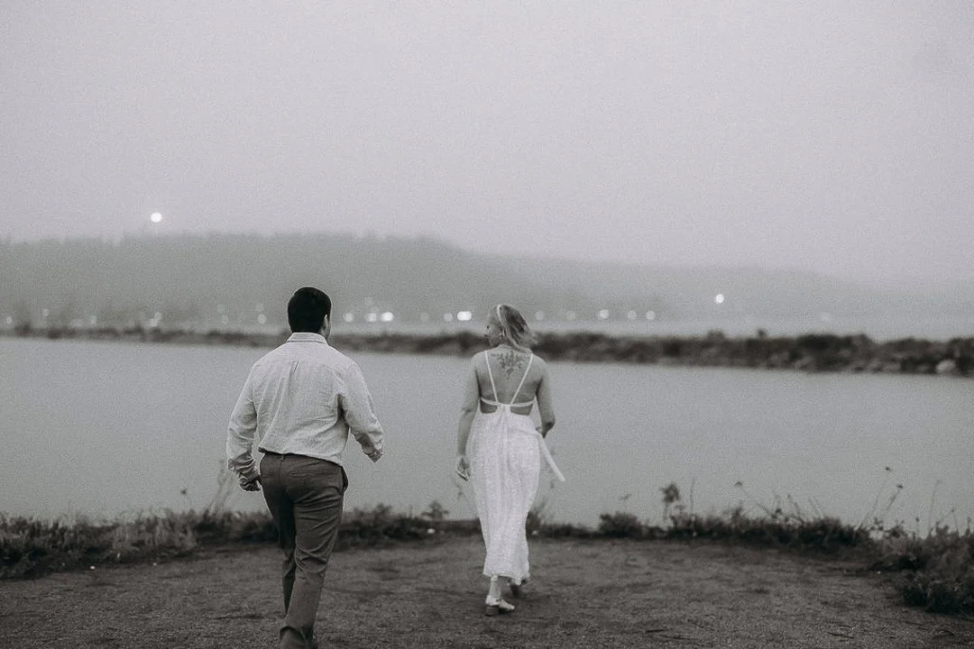 Salla Vesa-Tikkanen Photography-339.jpg