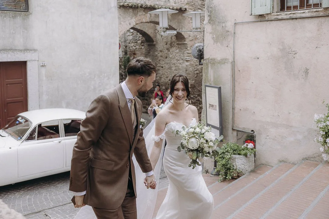 Salla Vesa-Tikkanen Photography-319.jpg