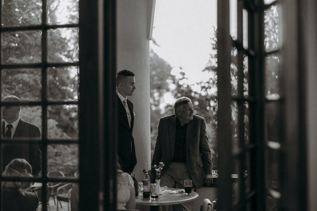 Salla Vesa-Tikkanen Photography-90.jpg