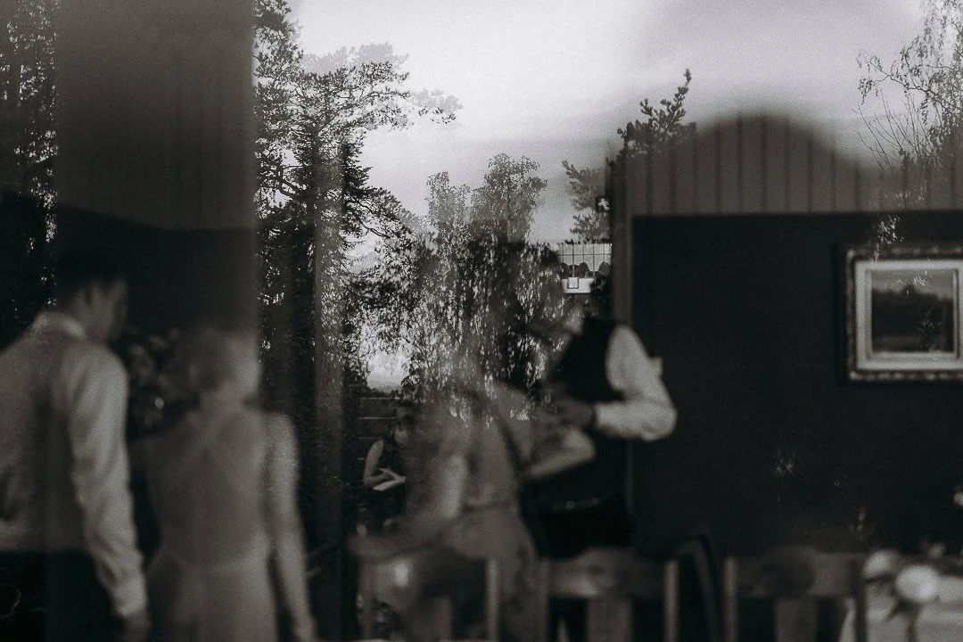 fine art wedding photography | dokumentaarinen hääkuvaus | hääkuvaaja Lahti Helsinki Päijät-Häme