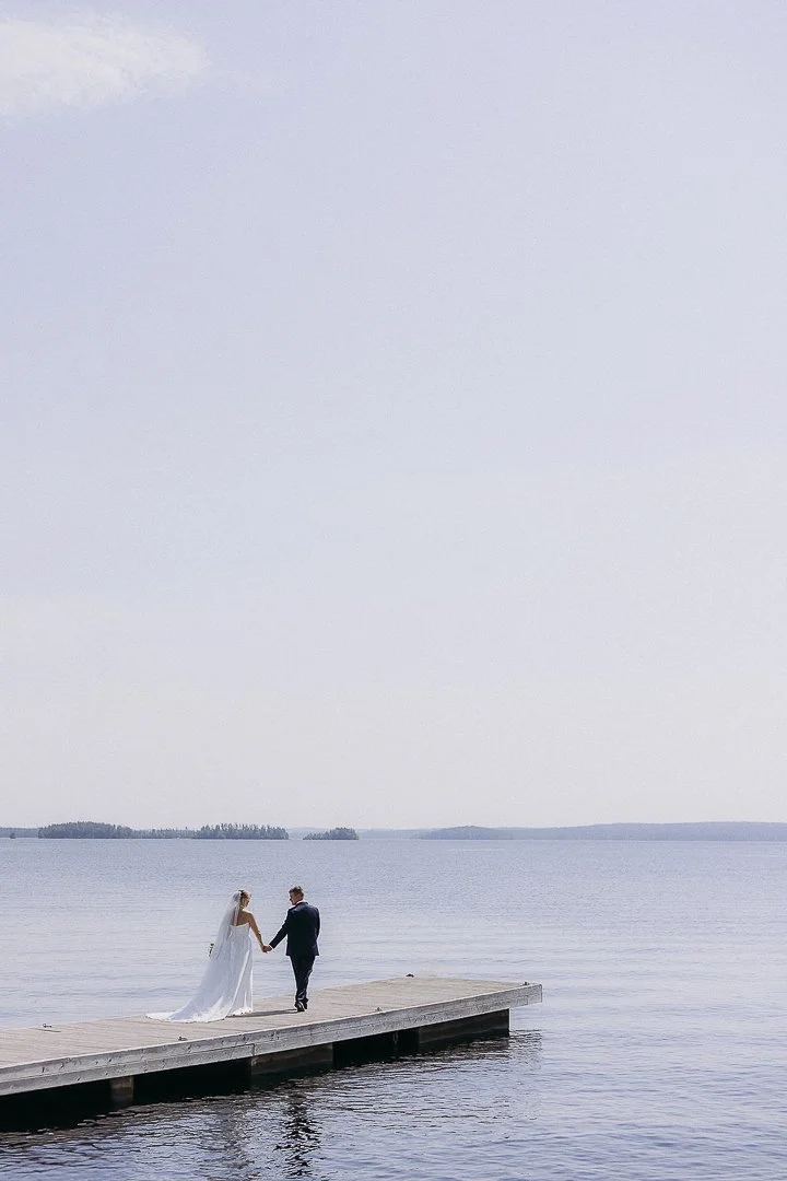 fine art hääkuvaus | hääparin potretit Lahti | dokumentaarinen hääkuvaus