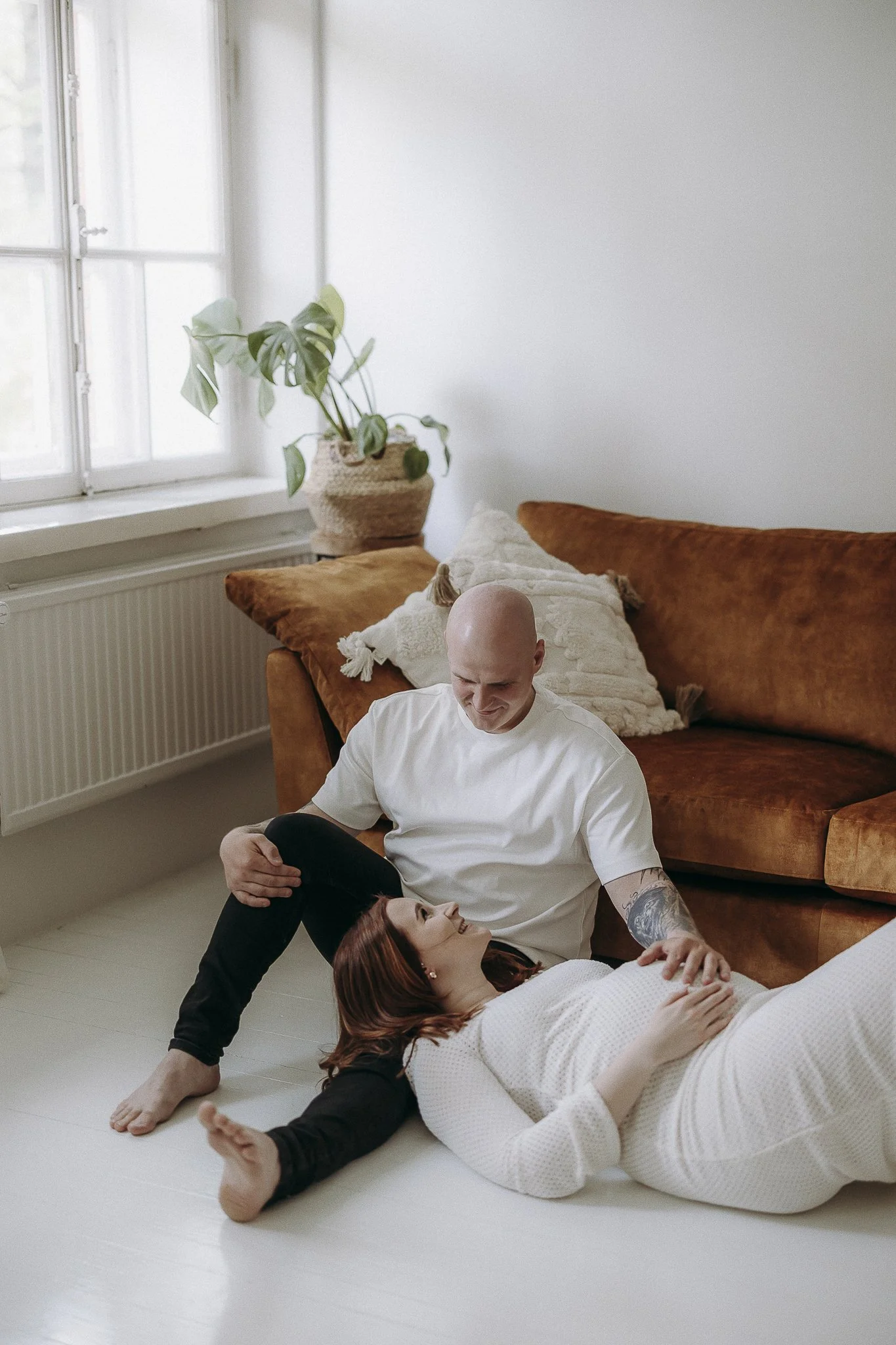 Salla Vesa-Tikkanen Photography-239.jpg