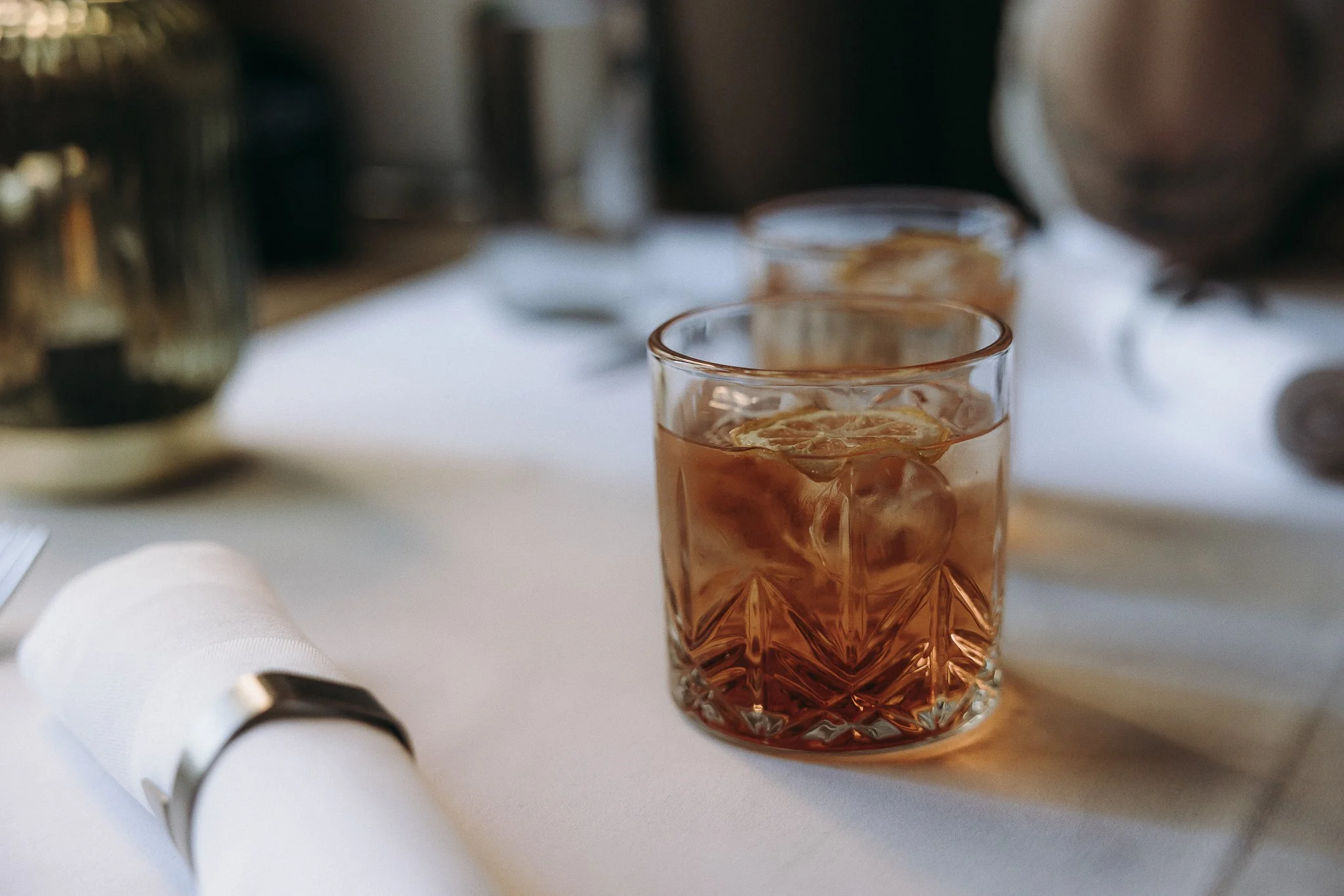 Salla Vesa-Tikkanen Photography-44.jpg