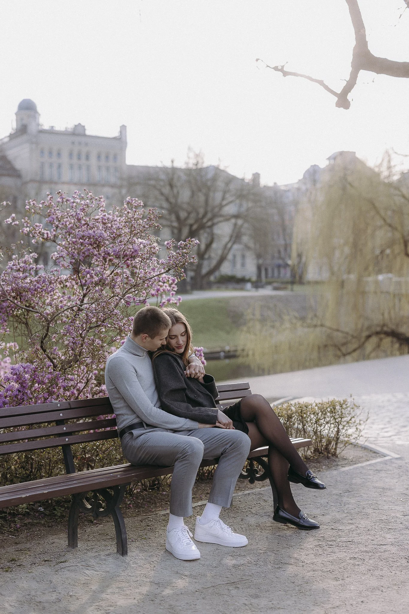 Salla Vesa-Tikkanen Photography-105.jpg