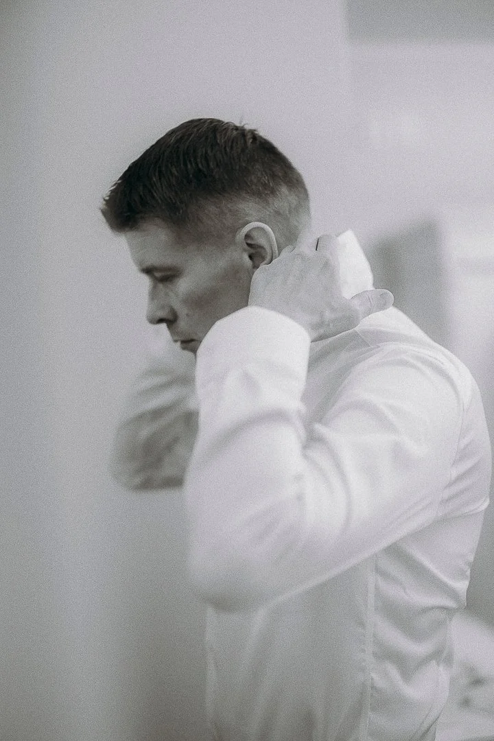 Salla Vesa-Tikkanen Photography-5.jpg