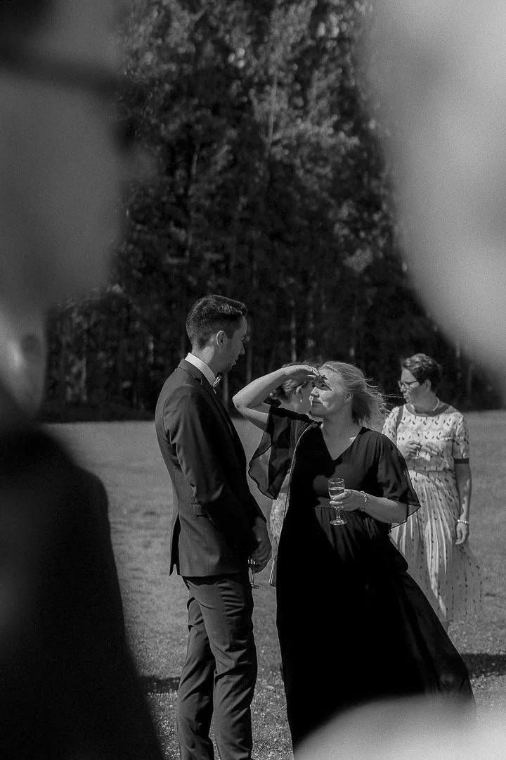 Salla Vesa-Tikkanen Photography-219.jpg