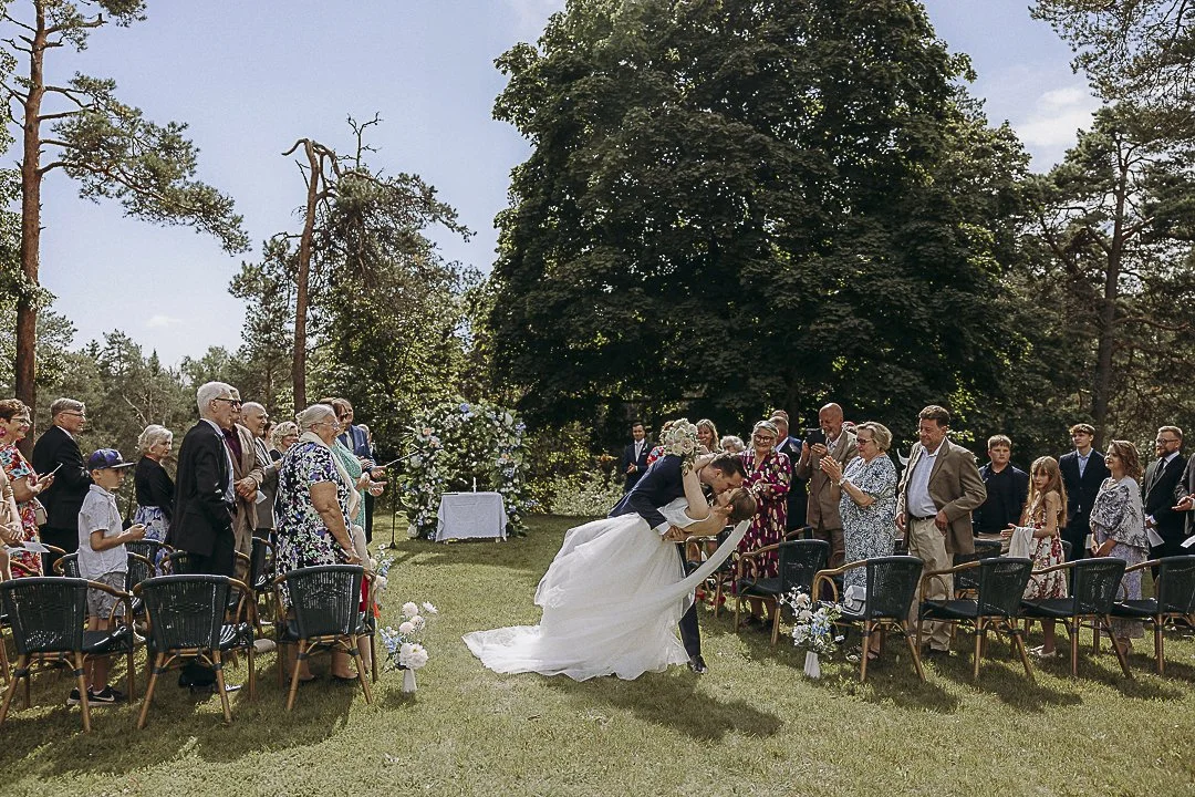 dokumentaarinen hääkuvaus Helsinki Lahti | hääkuvaus päijät-häme | fine art hääkuvaaja