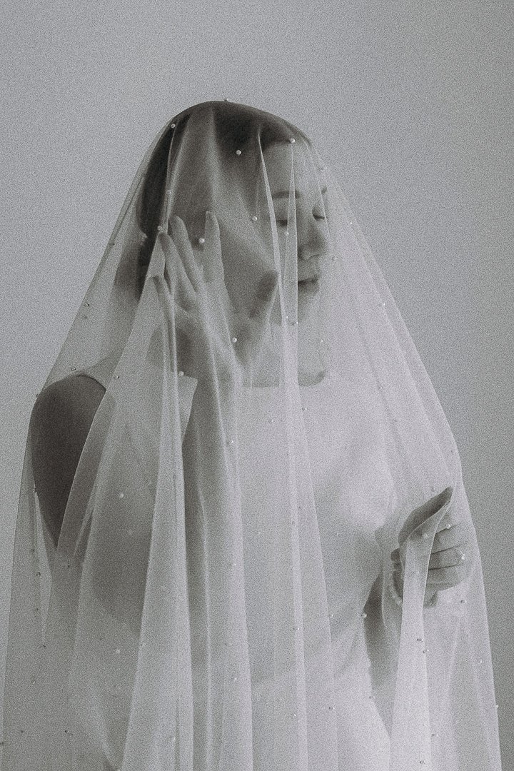 morsiamen kuvat | häävalmistelut | fine art hääkuvaus | Salla Vesa-Tikkanen Photography | Helsinki Lahti