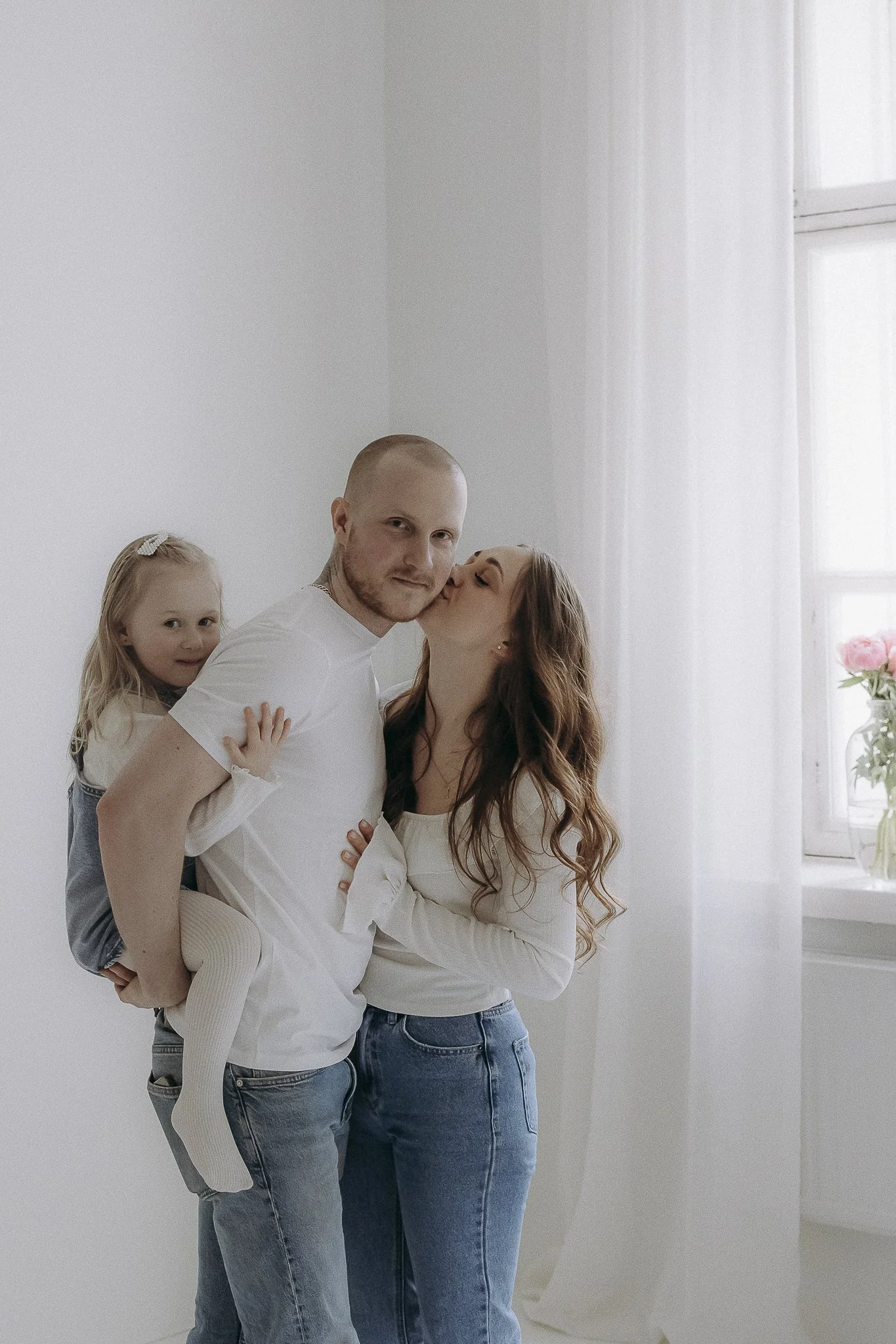 Salla Vesa-Tikkanen Photography-159.jpg