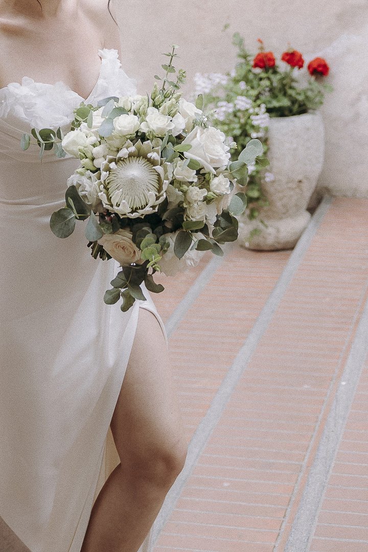 Salla Vesa-Tikkanen Photography-322.jpg