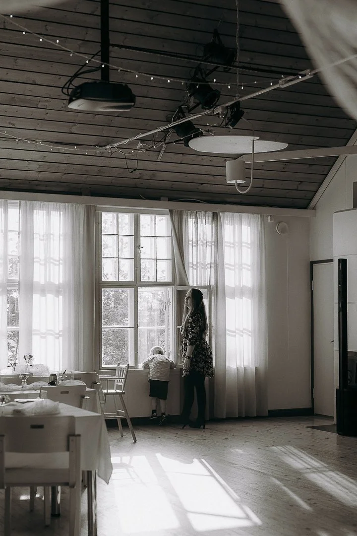 Salla Vesa-Tikkanen Photography-421.jpg