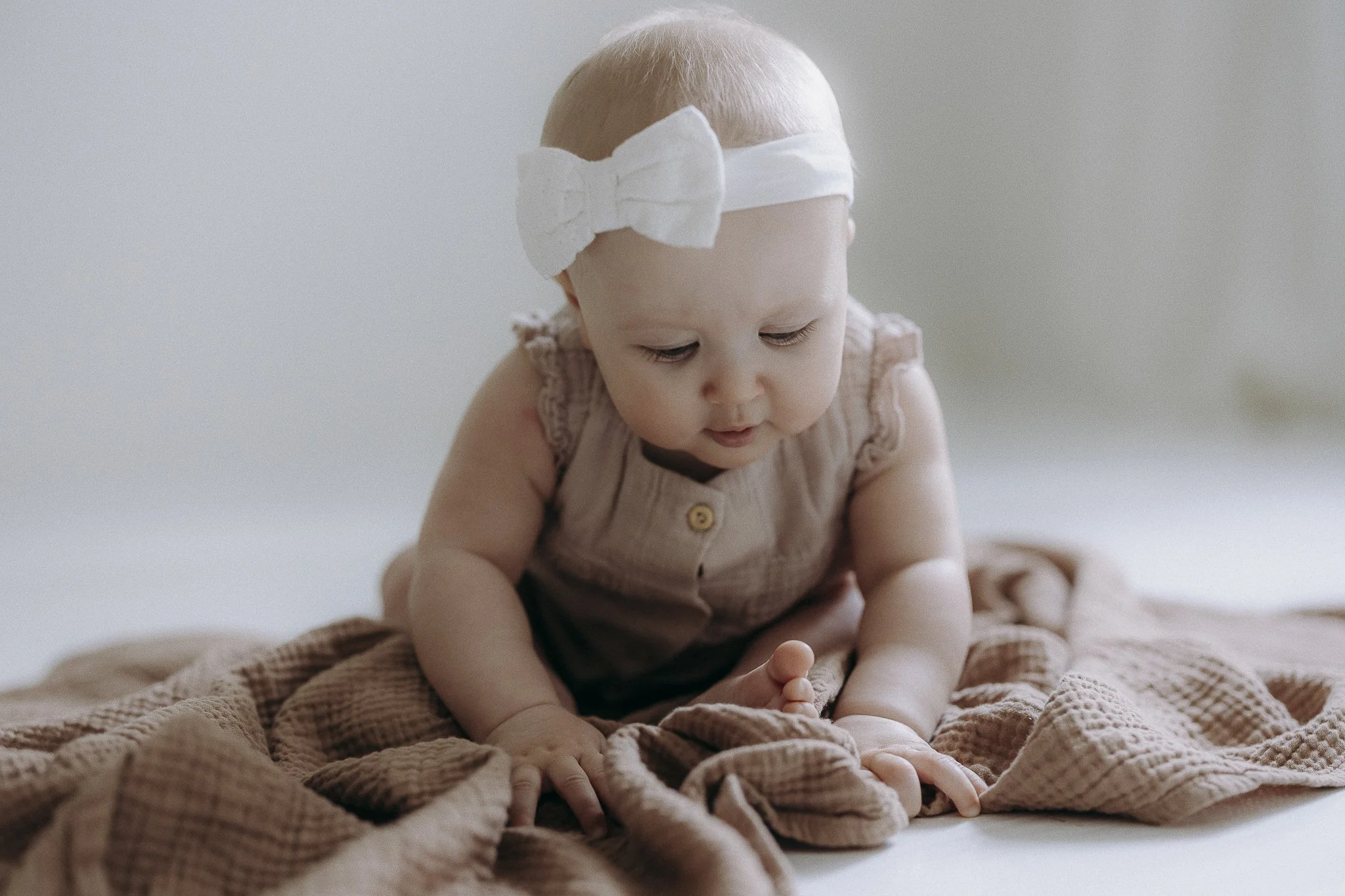 Salla Vesa-Tikkanen Photography-278.jpg