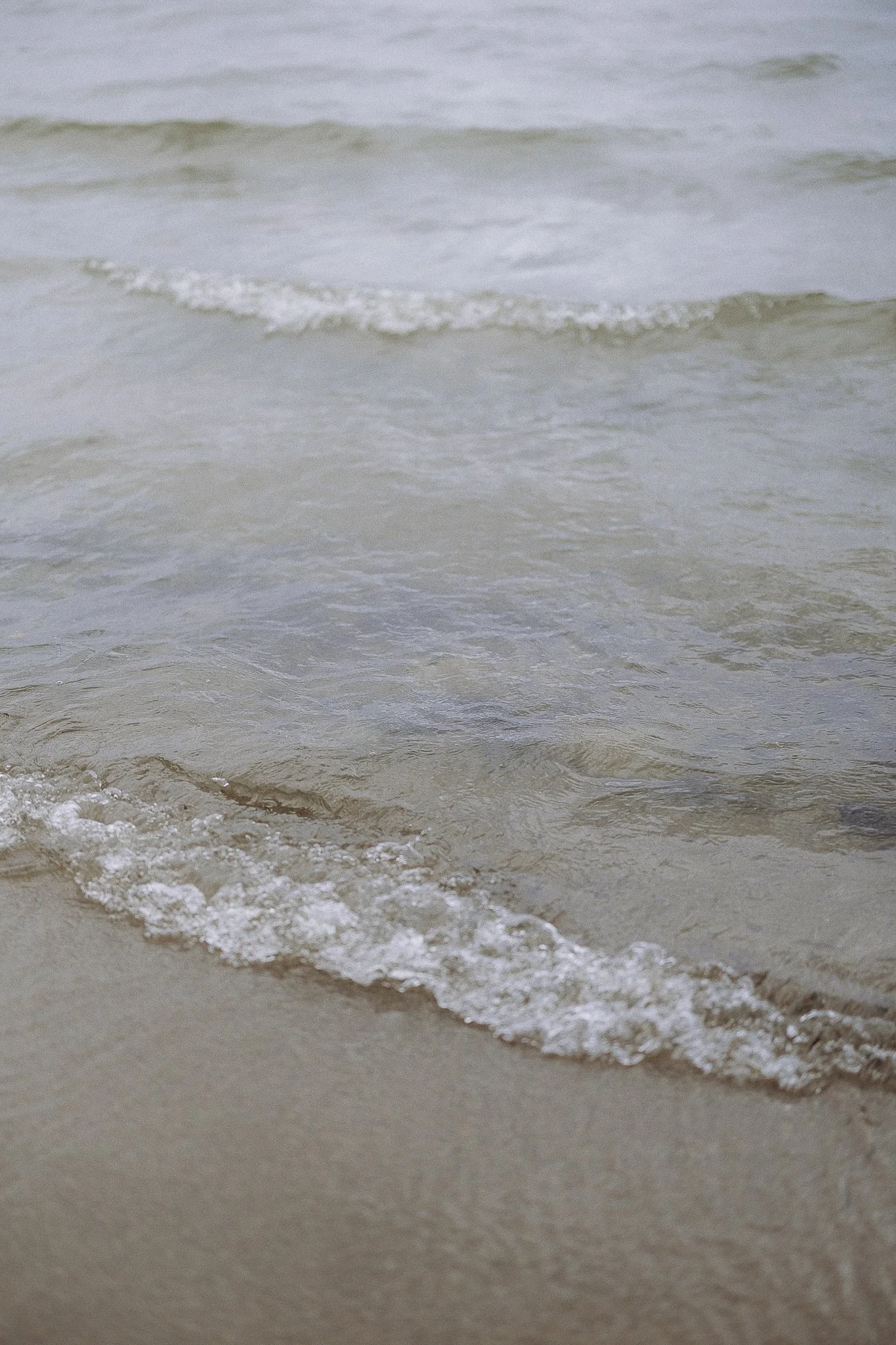 Salla Vesa-Tikkanen Photography-179.jpg