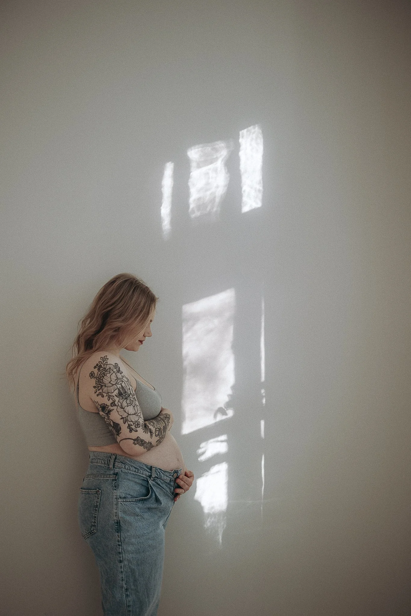 Salla Vesa-Tikkanen Photography-139.jpg