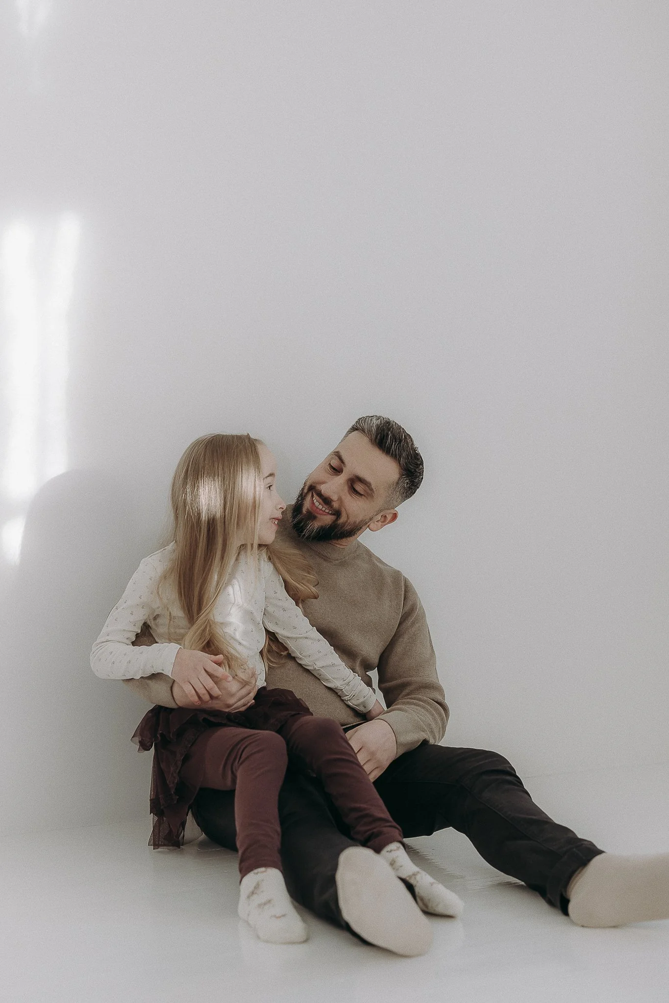 Salla Vesa-Tikkanen Photography-362.jpg