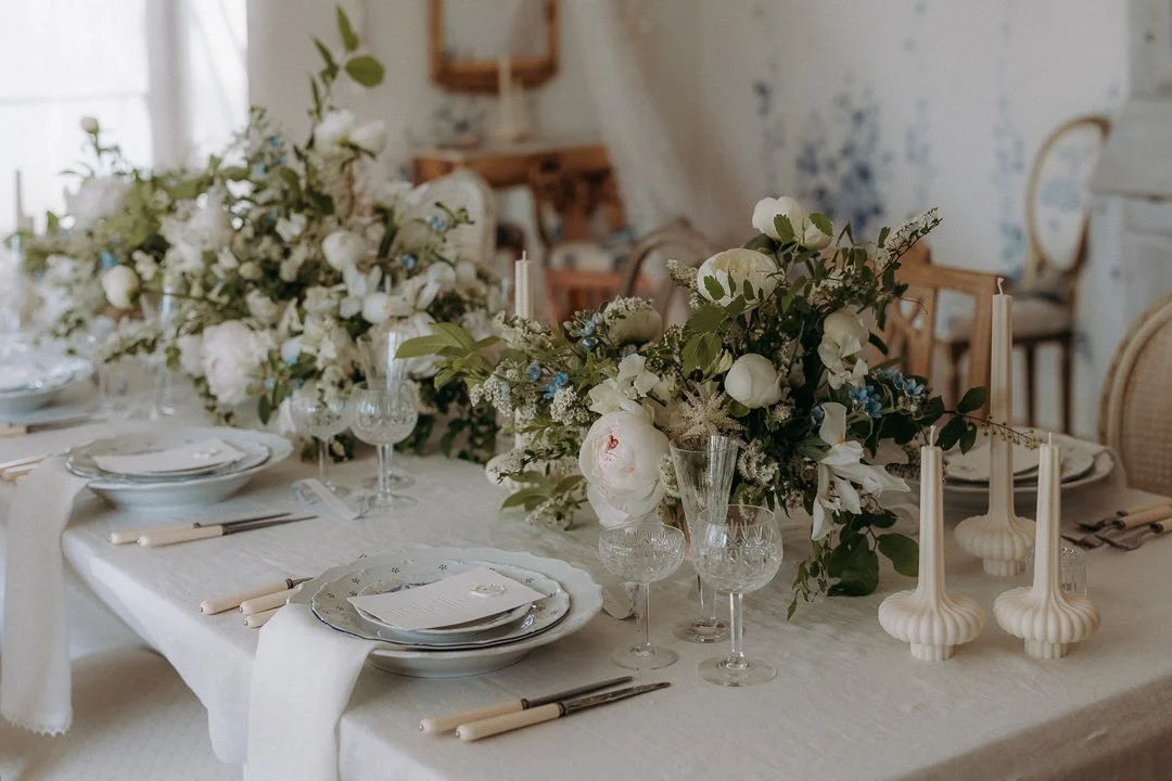 fine art wedding photography Finland Europe