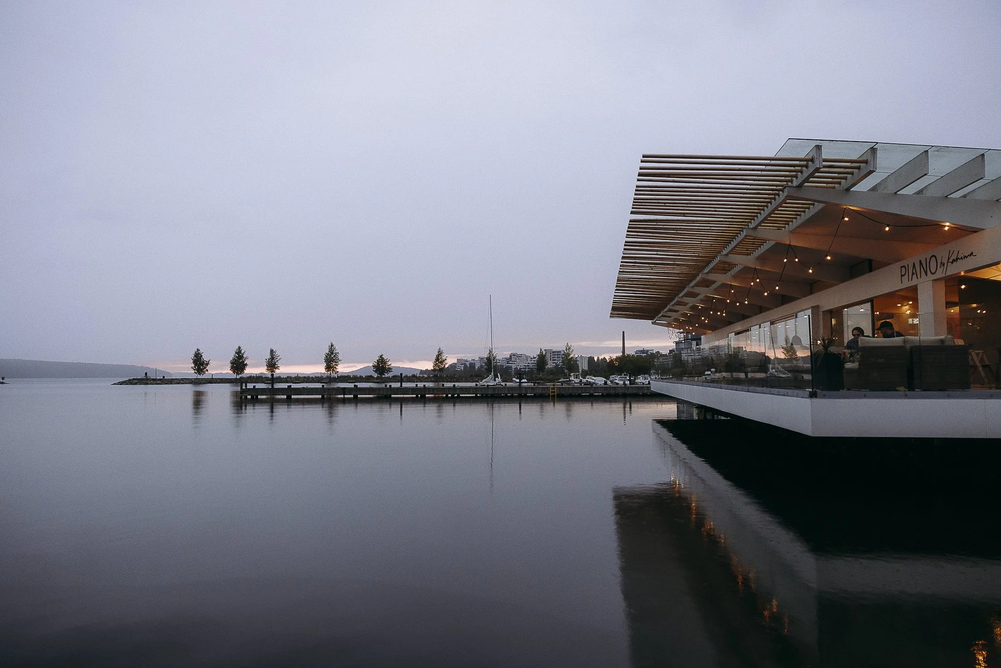 Salla Vesa-Tikkanen Photography-15.jpg