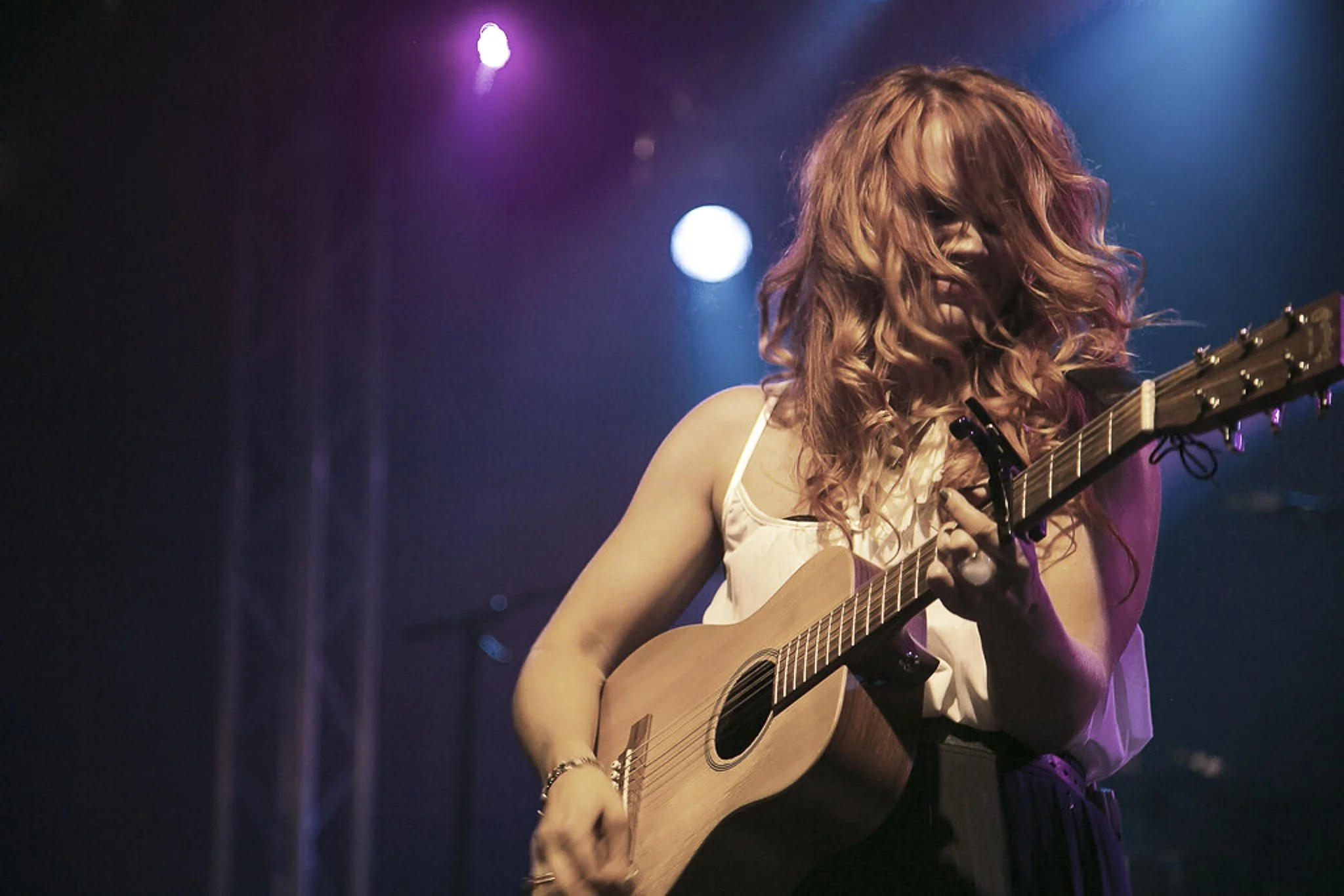 Salla Vesa-Tikkanen Photography-33.jpg