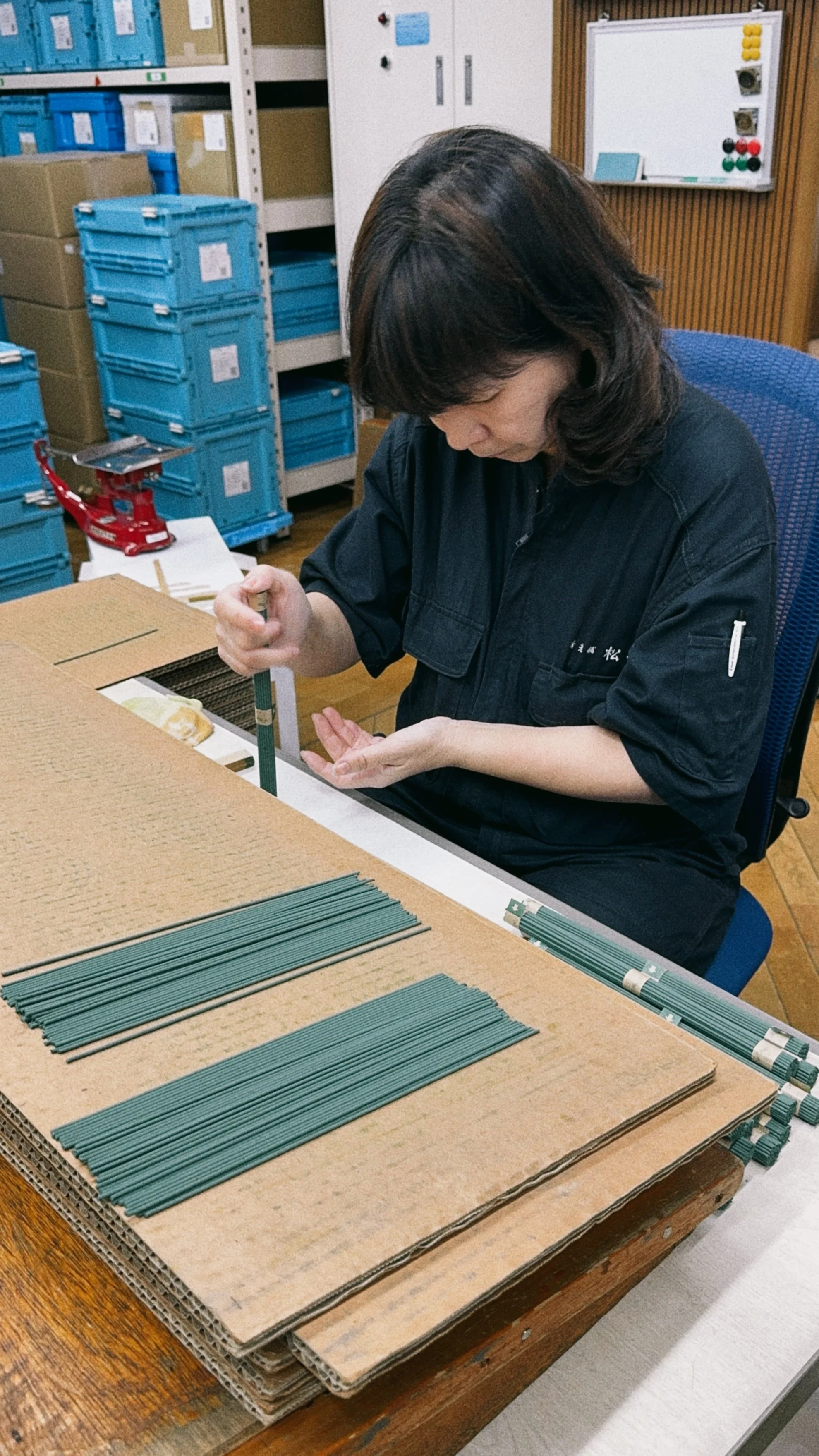 material_place_shoyeido_the_layer_hotel_atami_5.jpg